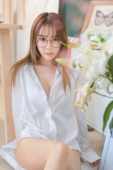 麻豆网站