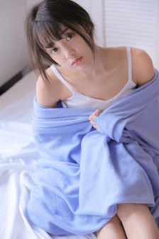 交换做爰2在线播放