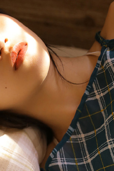古装三级片